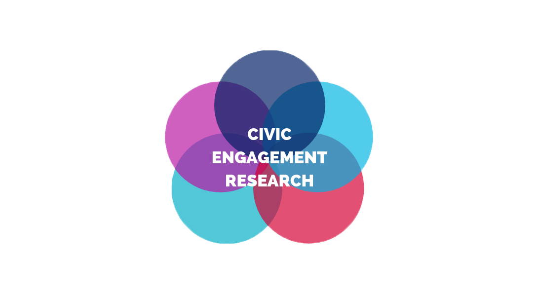 civic engagement research