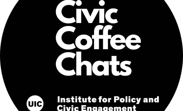 Civic Coffee Chats