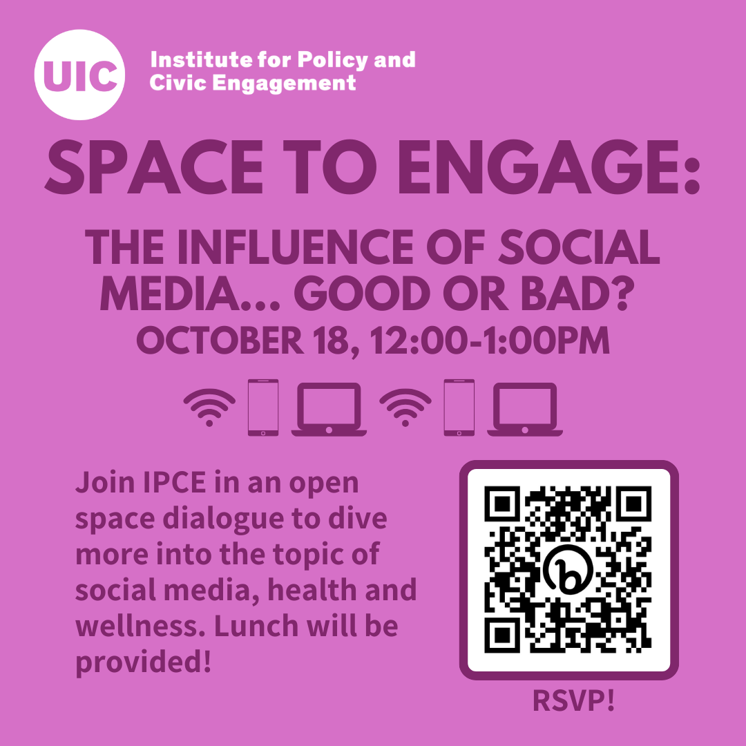 Space to Engage Image
