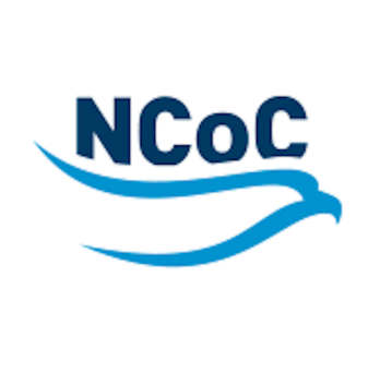 NCOC Logo 